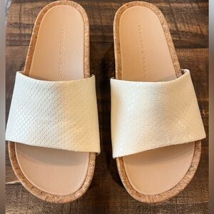 Veronica Beard Espadrilles